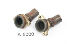 Honda VF 750 C Magna Deluxe