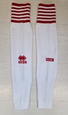 7003/17 ERREA SSC BARI