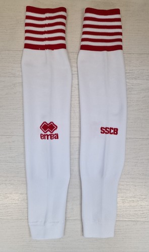 7003 errea ssc bari - errea,