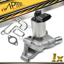 Valvola EGR Ricircolo Del Gas