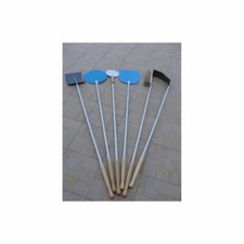 UTENSILI PER PIZZA FORNO A