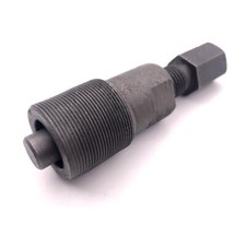 Extracteur de volant moteur