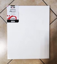 TELA PER DIPINGERE 40X50