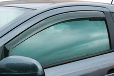 Parimor Deflettori aria Mixer