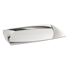 SAMBONET VASSOIO LUCY