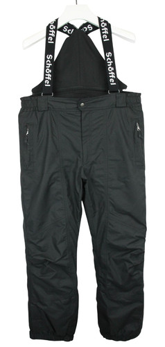 Pantaloni neve schoffel - pantaloni,