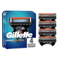 Gillette Fusion 5 Proglide