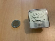 COMPONENTI ELETTRONICI HI FI