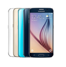 Smartphone originale samsung - originale,