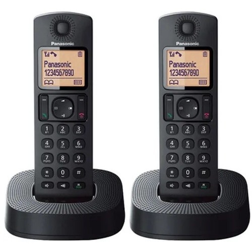 Panasonic tgc312 digitale - panasonic,