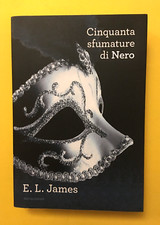 Cinquanta sfumature di nero-di