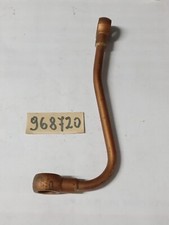 TUBO ACQUA COMPRESSORE FIAT