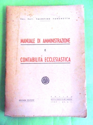 Turchetta manuale - turchetta,
