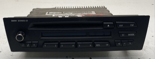 Autoradio per bmw serie - bmw, 1