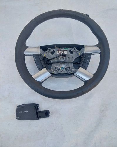 Volante ford kuga serie - 1, c394