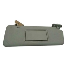 Visiera parasole Rh Renault