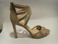 Silko' KETTY43 rosa decollete'