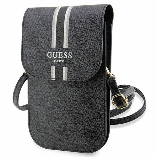 Borsa mano guess a - mano, 4g