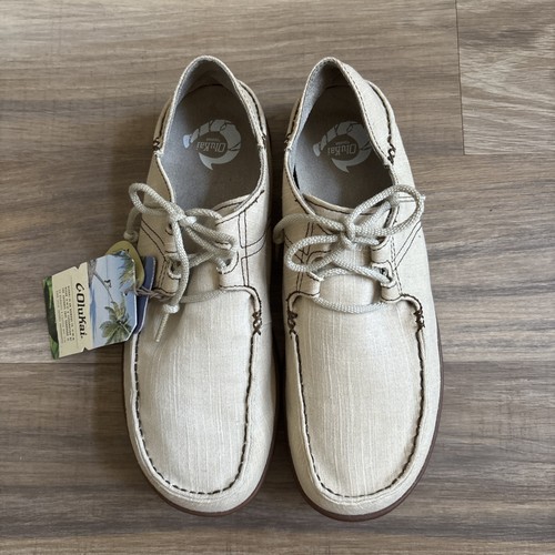 Olukai ohana sneaker uomo - olukai,