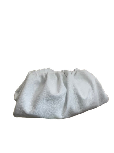 Pochette mano con tracolla - mano,