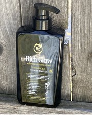 Rich Glow Advanced Collagene