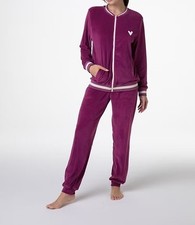 Lovable tuta donna pigiama