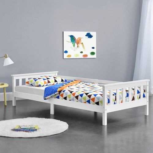 Casa struttura letto per - letto,