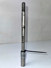 Asse ruota anteriore XMAX