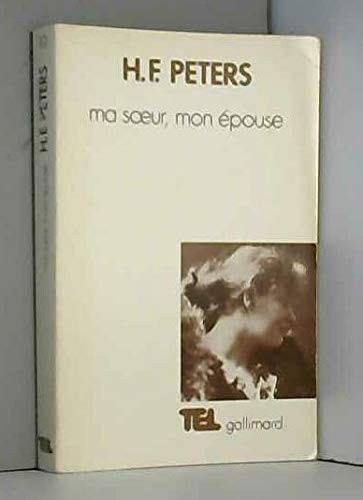 Mon épouse - mon, épouse"
