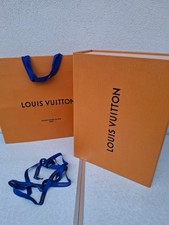 🟢 Authentic Louis Vuitton