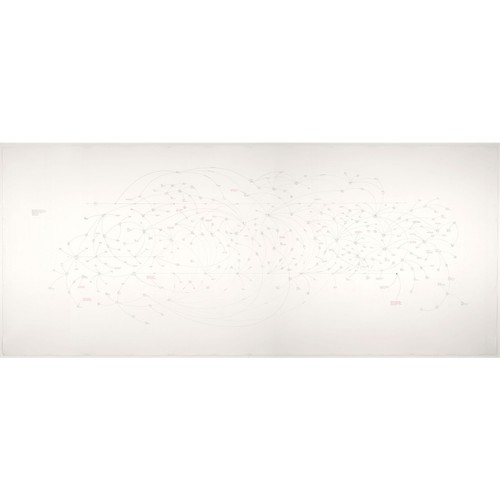 Mark lombardi banco nazionale - lombardi,