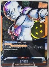 Carta Leader Personalizzata