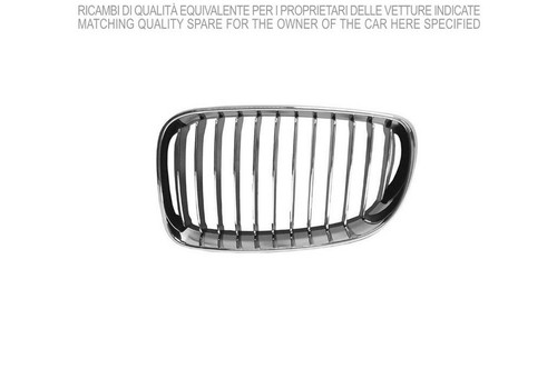 Bmw serie - bmw,