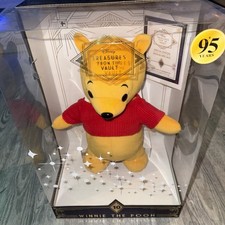 Disney anni 90 Winnie The Pooh