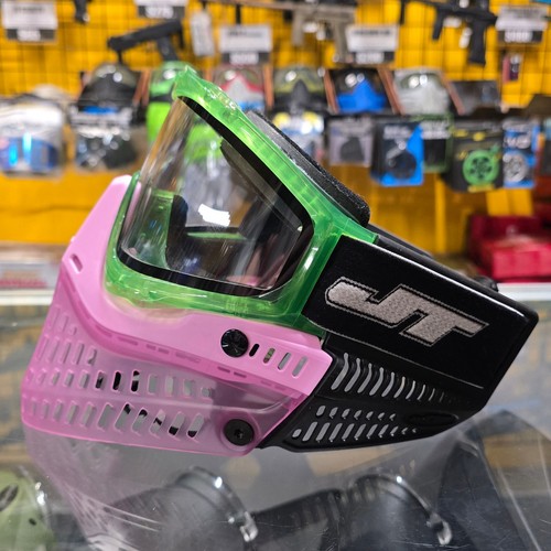 Occhiali proflex - occhiali,