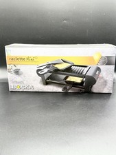 Boska holland raclette mini - boska,