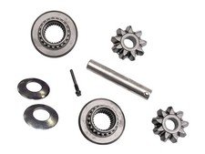 Differenziale standard Dana 35
