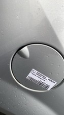 Sportello carburante fiat - sportello,