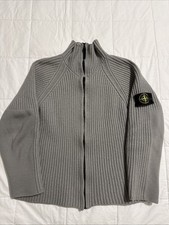 Maglione di Lana Stone Island