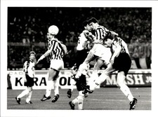 foto originale d'agenzia -