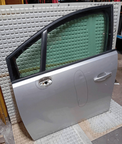 13408828 porta ant - sx, opel