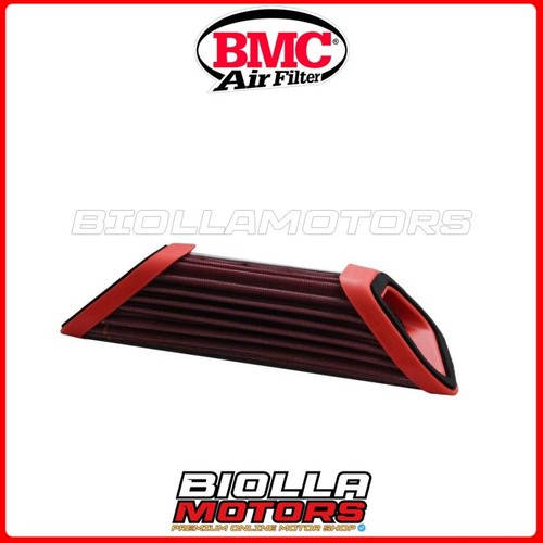 Fm712 04race filtro - filtro, aria