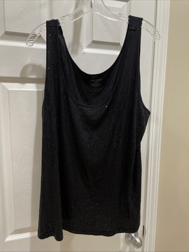 Lane bryant donna - bryant,