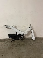 Piaggio GRILLO TELAIO COMPLETO