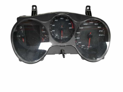 1p0920850h quadro strumenti - 1p0920850h,