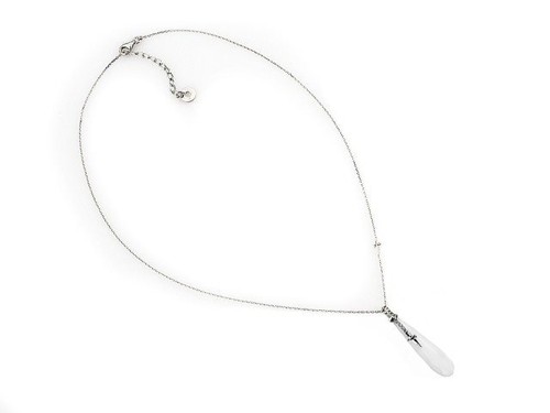 Necklace cesare paciotti - necklace,