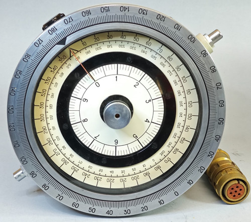 Soviet ussr naval navigation - soviet,