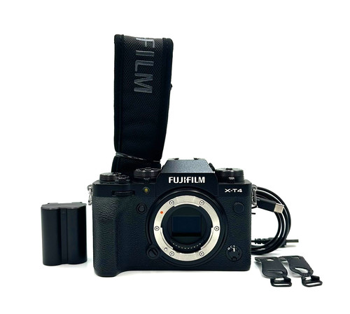 Eccellente fujifilm fuji - [eccellente],