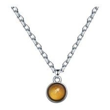Collana dell'umore, pendente