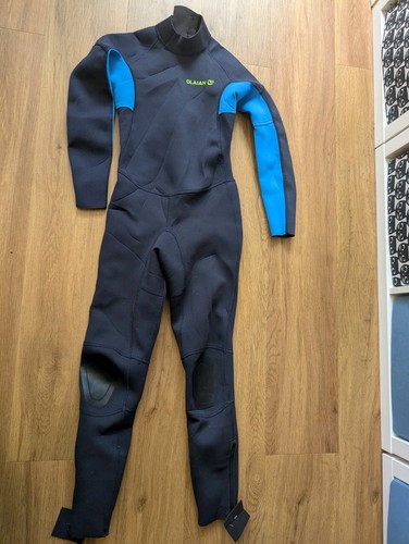 Muta bambino decathlon olaian - bambino,